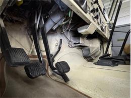 1980 Jeep CJ5 (CC-2079022) for sale in Morgantown, Pennsylvania