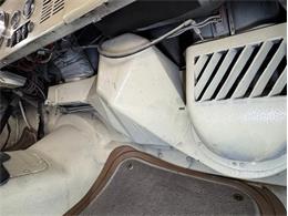 1980 Jeep CJ5 (CC-2079022) for sale in Morgantown, Pennsylvania