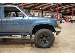 1991 Toyota 4Runner (CC-2079023) for sale in Kentwood, Michigan