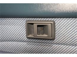 1991 Toyota 4Runner (CC-2079023) for sale in Kentwood, Michigan
