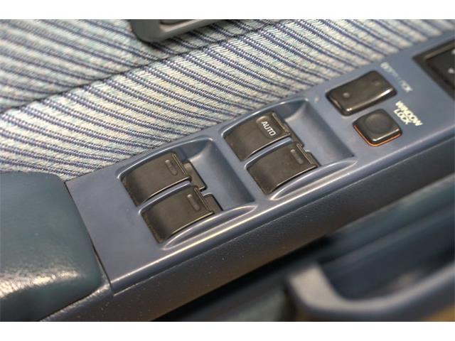 1991 Toyota 4Runner (CC-2079023) for sale in Kentwood, Michigan
