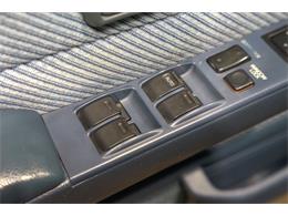 1991 Toyota 4Runner (CC-2079023) for sale in Kentwood, Michigan