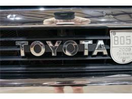 1991 Toyota 4Runner (CC-2079023) for sale in Kentwood, Michigan