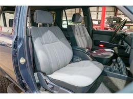 1991 Toyota 4Runner (CC-2079023) for sale in Kentwood, Michigan