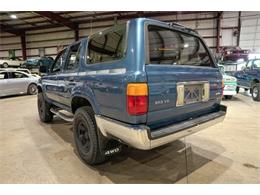 1991 Toyota 4Runner (CC-2079023) for sale in Kentwood, Michigan