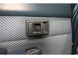 1991 Toyota 4Runner (CC-2079023) for sale in Kentwood, Michigan