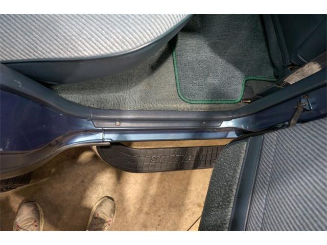 1991 Toyota 4Runner (CC-2079023) for sale in Kentwood, Michigan