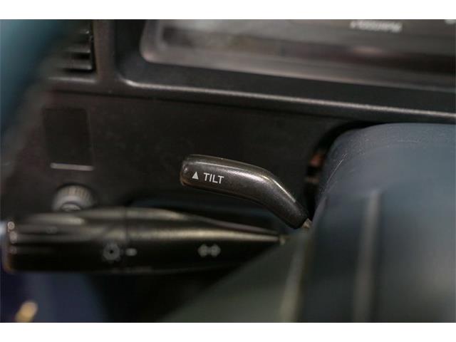 1991 Toyota 4Runner (CC-2079023) for sale in Kentwood, Michigan