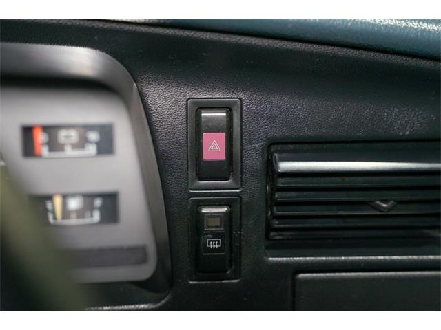 1991 Toyota 4Runner (CC-2079023) for sale in Kentwood, Michigan