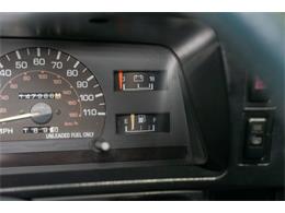 1991 Toyota 4Runner (CC-2079023) for sale in Kentwood, Michigan