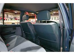 1991 Toyota 4Runner (CC-2079023) for sale in Kentwood, Michigan