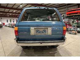 1991 Toyota 4Runner (CC-2079023) for sale in Kentwood, Michigan