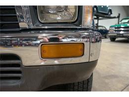 1991 Toyota 4Runner (CC-2079023) for sale in Kentwood, Michigan