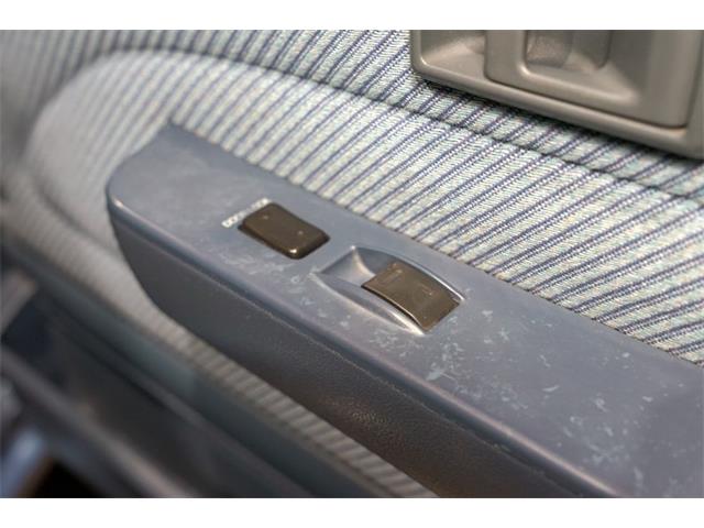 1991 Toyota 4Runner (CC-2079023) for sale in Kentwood, Michigan