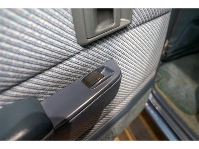1991 Toyota 4Runner (CC-2079023) for sale in Kentwood, Michigan