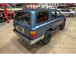 1991 Toyota 4Runner (CC-2079023) for sale in Kentwood, Michigan