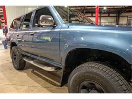 1991 Toyota 4Runner (CC-2079023) for sale in Kentwood, Michigan
