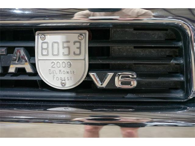 1991 Toyota 4Runner (CC-2079023) for sale in Kentwood, Michigan