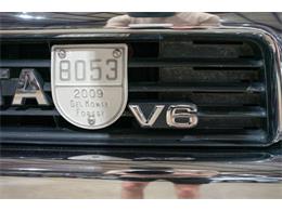1991 Toyota 4Runner (CC-2079023) for sale in Kentwood, Michigan