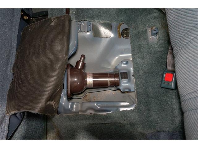 1991 Toyota 4Runner (CC-2079023) for sale in Kentwood, Michigan