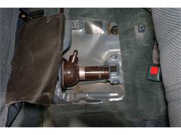 1991 Toyota 4Runner (CC-2079023) for sale in Kentwood, Michigan