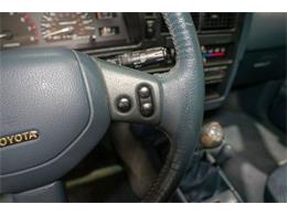 1991 Toyota 4Runner (CC-2079023) for sale in Kentwood, Michigan