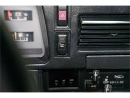 1991 Toyota 4Runner (CC-2079023) for sale in Kentwood, Michigan