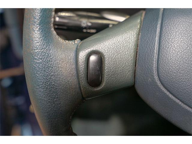 1991 Toyota 4Runner (CC-2079023) for sale in Kentwood, Michigan