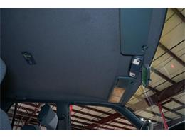 1991 Toyota 4Runner (CC-2079023) for sale in Kentwood, Michigan