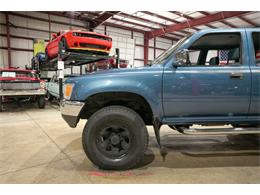 1991 Toyota 4Runner (CC-2079023) for sale in Kentwood, Michigan