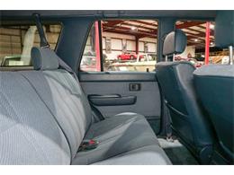 1991 Toyota 4Runner (CC-2079023) for sale in Kentwood, Michigan