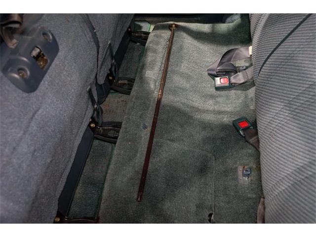 1991 Toyota 4Runner (CC-2079023) for sale in Kentwood, Michigan