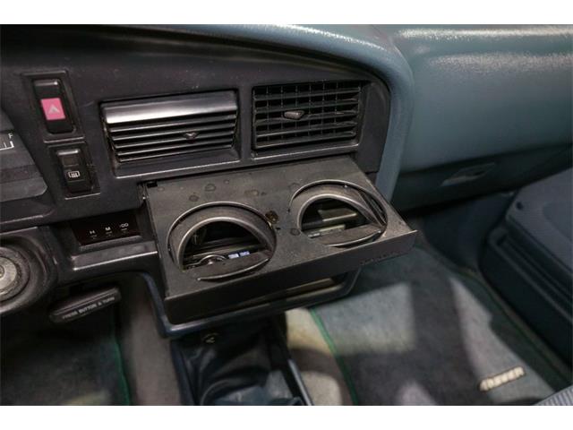 1991 Toyota 4Runner (CC-2079023) for sale in Kentwood, Michigan