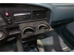 1991 Toyota 4Runner (CC-2079023) for sale in Kentwood, Michigan