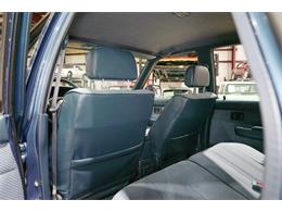 1991 Toyota 4Runner (CC-2079023) for sale in Kentwood, Michigan