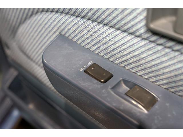 1991 Toyota 4Runner (CC-2079023) for sale in Kentwood, Michigan