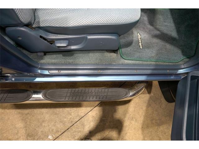 1991 Toyota 4Runner (CC-2079023) for sale in Kentwood, Michigan