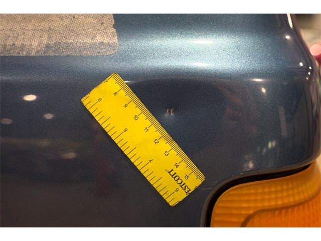 1991 Toyota 4Runner (CC-2079023) for sale in Kentwood, Michigan