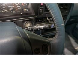 1991 Toyota 4Runner (CC-2079023) for sale in Kentwood, Michigan