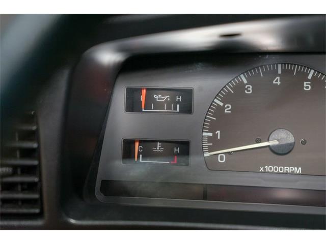 1991 Toyota 4Runner (CC-2079023) for sale in Kentwood, Michigan
