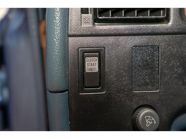 1991 Toyota 4Runner (CC-2079023) for sale in Kentwood, Michigan