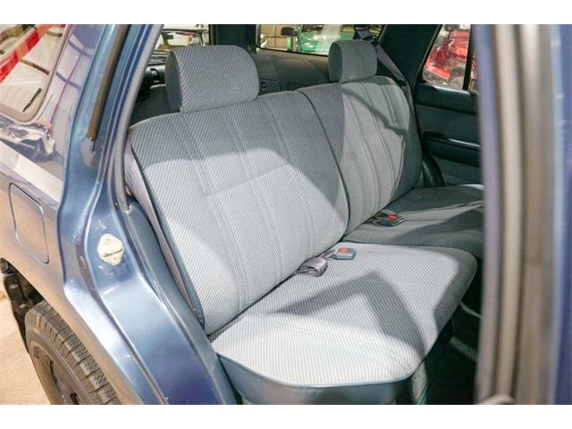 1991 Toyota 4Runner (CC-2079023) for sale in Kentwood, Michigan