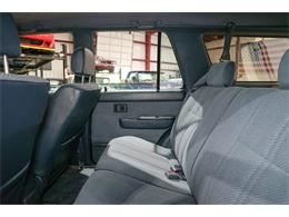 1991 Toyota 4Runner (CC-2079023) for sale in Kentwood, Michigan