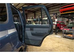 1991 Toyota 4Runner (CC-2079023) for sale in Kentwood, Michigan