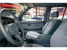 1991 Toyota 4Runner (CC-2079023) for sale in Kentwood, Michigan