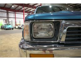 1991 Toyota 4Runner (CC-2079023) for sale in Kentwood, Michigan
