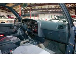 1991 Toyota 4Runner (CC-2079023) for sale in Kentwood, Michigan