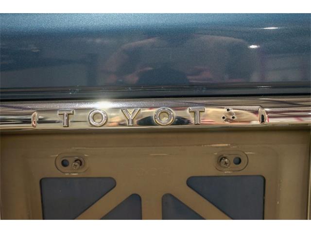1991 Toyota 4Runner (CC-2079023) for sale in Kentwood, Michigan