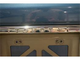 1991 Toyota 4Runner (CC-2079023) for sale in Kentwood, Michigan