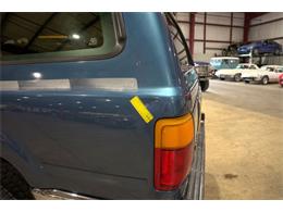 1991 Toyota 4Runner (CC-2079023) for sale in Kentwood, Michigan